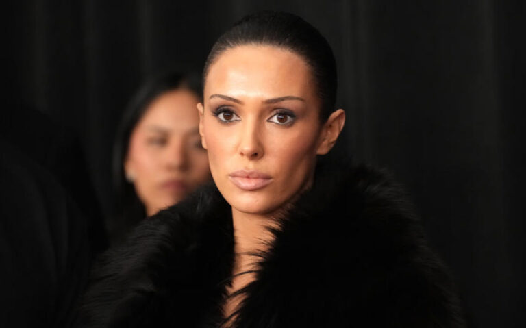 Bianca Censori Biography, Architecture Career, Yeezy Role, Kanye West Marriage, Style And Life