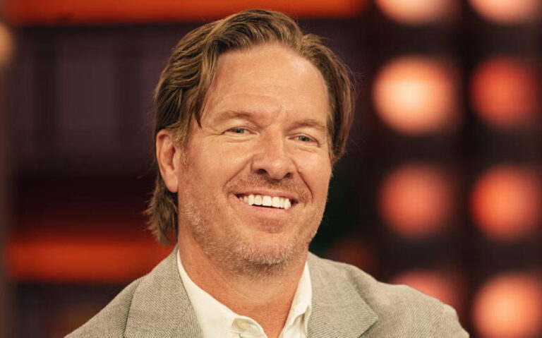 Who Was Chip Gaines’ First Wife? The Truth About Joanna Gaines Today