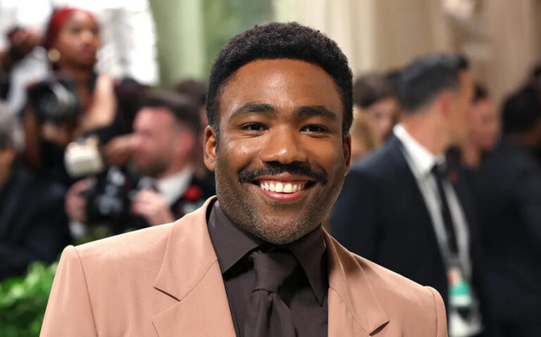 Donald Glover Wife Michelle White: Marriage, Kids Timeline And Private Life Today