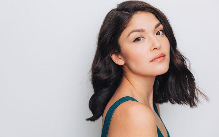 Ellen Tamaki Husband Rumors Explained: Is She Married Or Dating Anyone