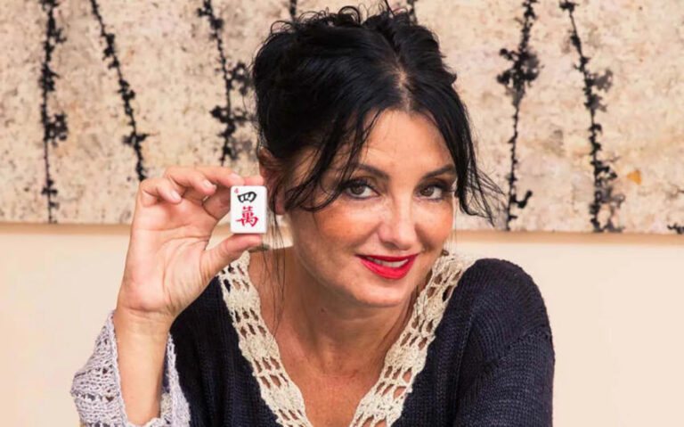 Jeanine Lobell Husband: Leonard Lauder Was Her Ex Not Her Husband Explained