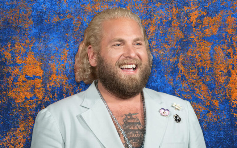 Jonah Hill Wife Rumors Explained: His Relationship With Olivia Millar And Family