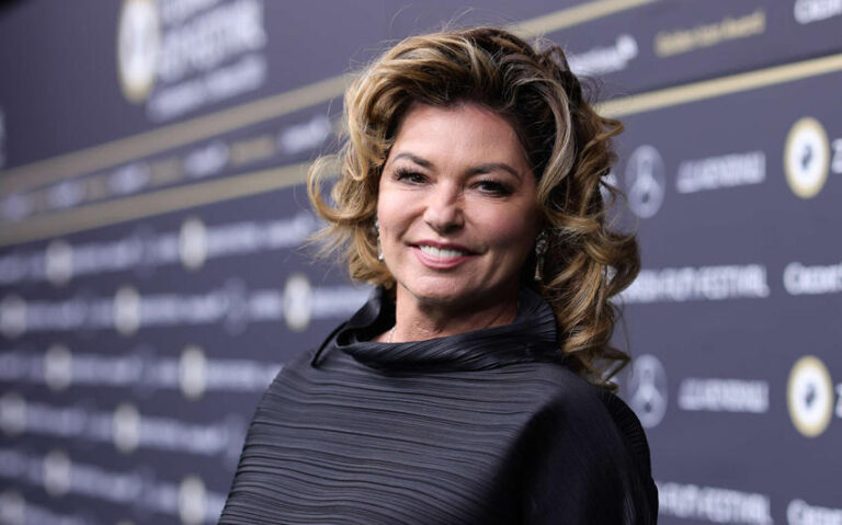 Shania Twain Husband Frédéric Thiébaud: Marriage Timeline, Love Story, And Life Today