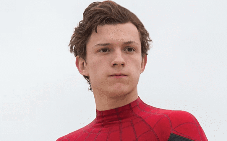 Tom Holland Net Worth in 2026: Earnings, Movies, Homes, and Brand Deals Explained